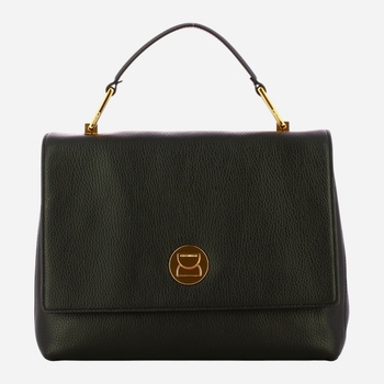 Torebka crossbody damska skórzana Liya