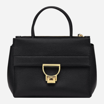 Torebka crossbody damska skórzana Arlettis