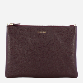 Torebka crossbody damska skórzana Best