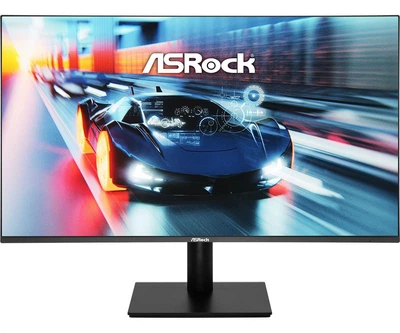 Монитор 24.5" ASRock CL25FFB (CL25FFB) 1920x1080 (FullHD) IPS 144 Hz