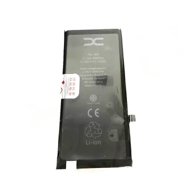Аккумулятор DC Iphone XR