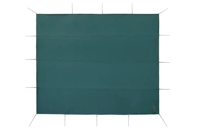 Тент для кемпінгу Tramp Tent 6 х 6 green (UTRT-103)