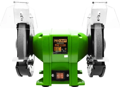 Точило ProCraft PAE200/1350 (013506)