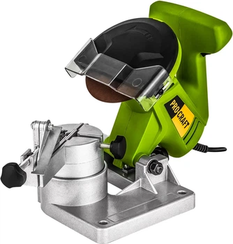Заточка для цепи ProCraft SK950 (009503)