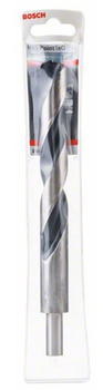 Wiertło do metalu Bosch HSS PointTeQ 20 x 205 mm (2608577315)
