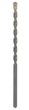 Свердло по каменю Bosch SilverPerc 3 x 60 мм (2608597655)
