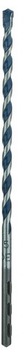 Wiertarka udarowa do betonu Bosch CYL-5 Blue Granite 5 x 150 / 100 mm (2608588141)