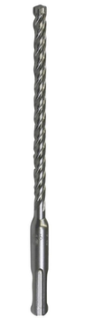 Wiertło udarowe do betonu Makita SDS-Plus 10 x 460 mm (D-17538)