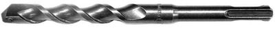 Wiertło udarowe do betonu Makita SDS-Plus 12 x 260 mm (D-00240)