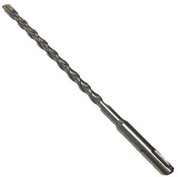 Wiertło do betonu Makita SDS-Plus 8 x 210 mm (D-00147)