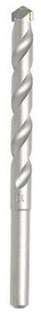 Wiertło do betonu Makita 8 x 90 / 150 mm (D-05309)
