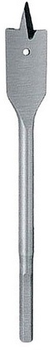 Wiertło płaskie do drewna Makita 10 x 150 mm (D-07696)
