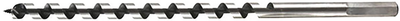 Свердло по дереву Makita 10 x 400 мм (D-07440)