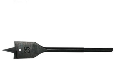 Wiertło płaskie do drewna Makita 12 x 150 mm (D-07705)