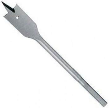 Wiertło płaskie do drewna Makita 20 x 150 mm (D-07755)