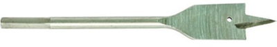 Wiertło płaskie do drewna Makita 36 x 160 mm (D-07858)