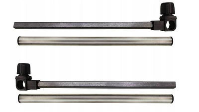 Адаптер стійки Elektrostatyk AD1 (ELE-STP-AD1)