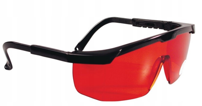Okulary do odczytu promieni laserowych Stanley GL1 (1-77-171)