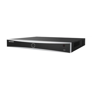 IP видеорегистратор Hikvision DS-7632NXI-I2/Vpro