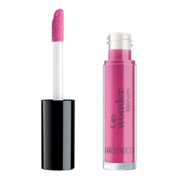 Блиск для губ Artdeco Lip Wonder 4 мл №03 caring viola