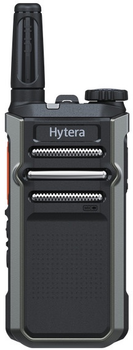 Рація Hytera AP325 UC Black