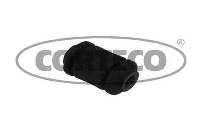 Сайлентблок важеля Corteco (49367498)