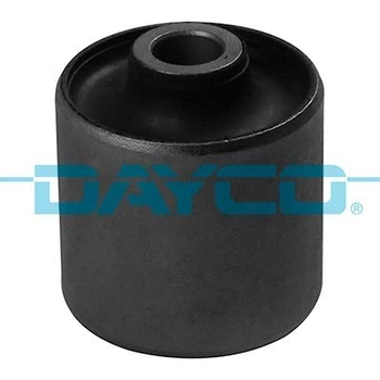 Сайлентблок рычага Dayco (DSS1508)