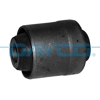 Сайлентблок важеля Dayco (DSS1763)