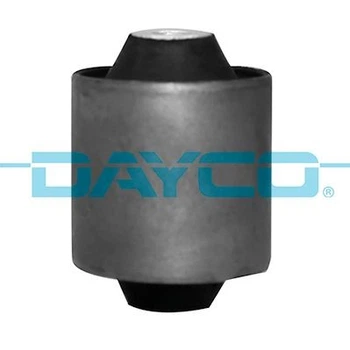 Сайлентблок рычага Dayco (DSS2064)