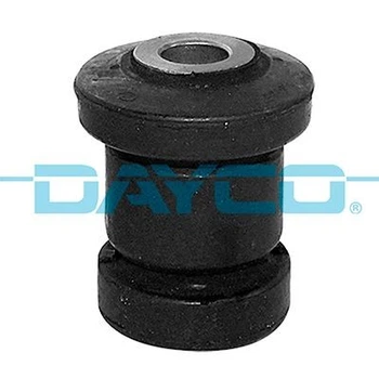 Сайлентблок важеля Dayco (DSS2085)