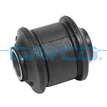 Сайлентблок важеля Dayco (DSS2110)
