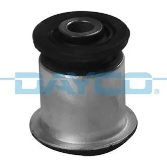 Сайлентблок рычага Dayco (DSS2138)