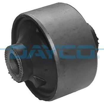 Сайлентблок рычага Dayco (DSS2150)