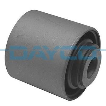 Сайлентблок важеля Dayco (DSS2195)