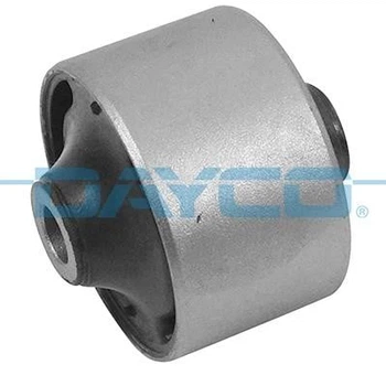 Сайлентблок важеля Dayco (DSS2202)