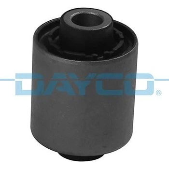 Сайлентблок рычага Dayco (DSS2210)