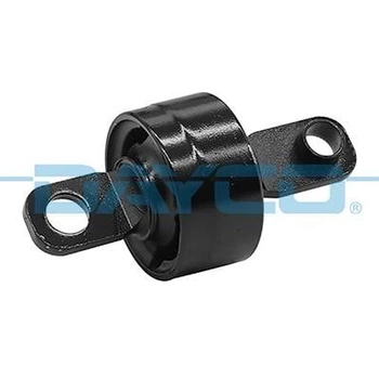 Сайлентблок важеля Dayco (DSS2371)