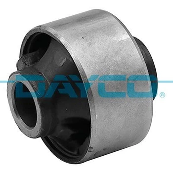 Сайлентблок важеля Dayco (DSS1055)