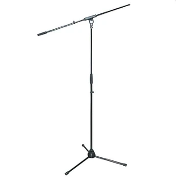 Микрофонная стальная стойка BIG BM3