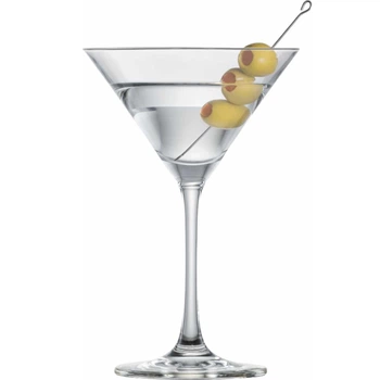 Бокал для мартини Schott Zwiesel Classico 272 мл (109398)