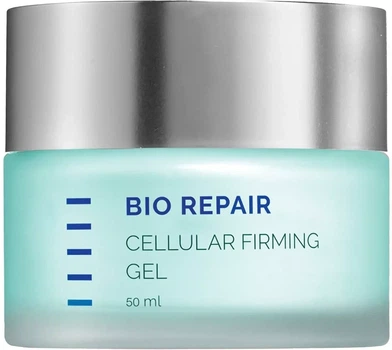 Зміцнюючий гель Holy Land Bio Repair Cellular Firming Gel 50 ml