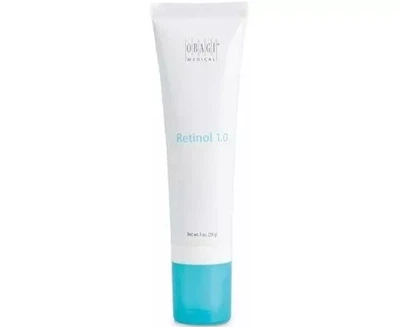 Крем с ретинолом 1% Obagi 360 Retinol 28 g
