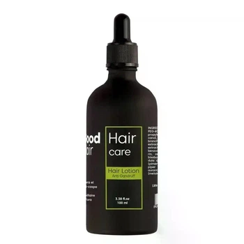 Лосьон против перхоти Good Hair Regenera Activa Lotion Anti-Dandruff 100 мл