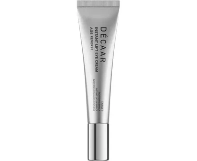 Крем Мгновенный лифтинг для кожи вокруг глаз Decaar Instant Lift Eye Cream 20 ml