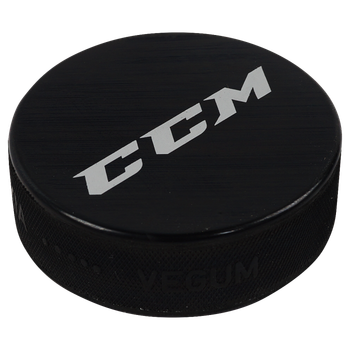 Шайба ССМ Puck SR SR PUCK-SR