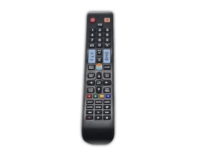 Пульт универсальный для SAMSUNG корпус AA59-00638A 3D