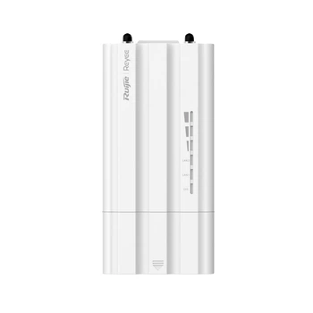 Точка доступа Ruijie Reyee RG-AirMetro550G-B