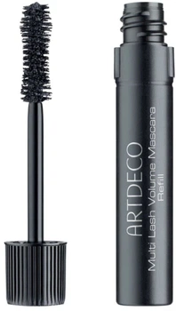 Змінний блок для туші для вій Artdeco Multi Lash Volume 1 Чорний 8 мл (4052136232493)
