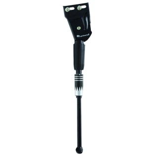 Підніжка O-Stand CD-91P 24-26 "чорний (a-pi-0024)
