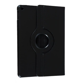 Чехол TX 360 для Apple iPad 10.2'' / 10.5'' Black